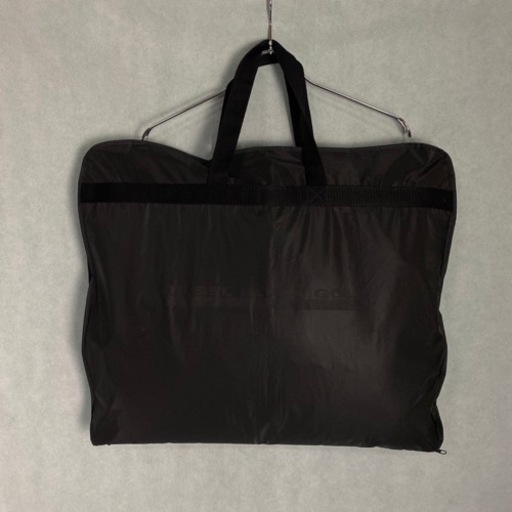新品 未使用 定価10万！diesel Black gold 服/ファッション ジャケット 