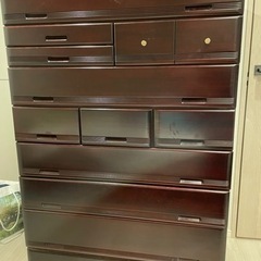 家具 収納家具 キャビネット