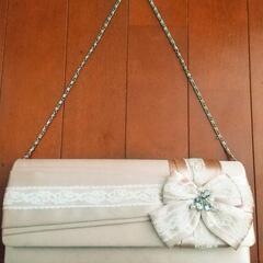 パーティ用バッグ