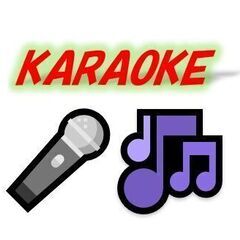急募　3/10（日）カラオケ会開催！！