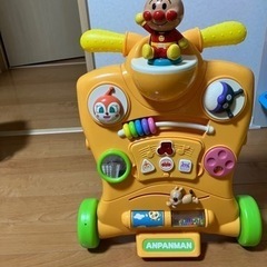 おもちゃ おもちゃ 知育玩具