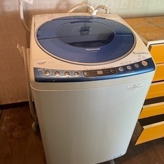 きまっていません　浜松市　投稿② 洗濯機 テレビ 電子レンジ 電...