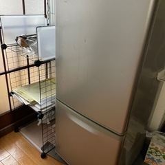 冷蔵庫