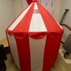 決まりました❗️しそさんの画像