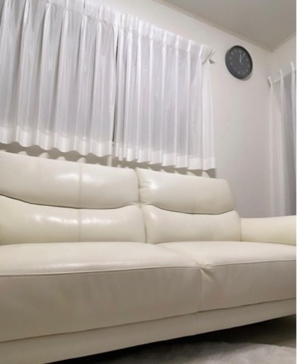 家具　ソファー
