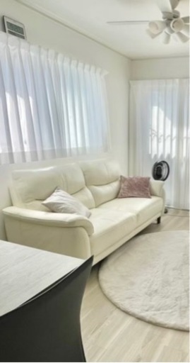 家具　ソファー