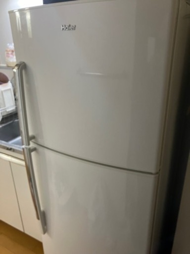 家電 キッチン家電 冷蔵庫