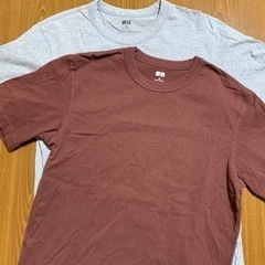 【オマケあり】服/ファッション Tシャツ メンズ