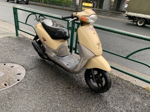 格安ディオf❗️他在庫多数見学大歓迎