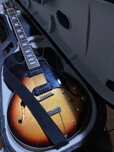 【廃盤レアカラー】Tric 