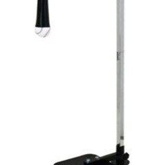 フィールドフォース　バッティング練習　