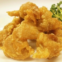春休み3/20～4/7限定！髪色髪型自由♪桜♪万博公園イベントでの飲食販売！の画像