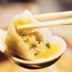 春休み3/20～4/7限定！髪色髪型自由♪桜♪万博公園イベントでの飲食販売！の画像