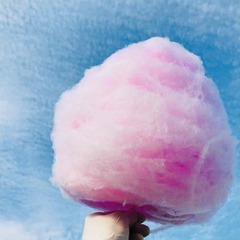 春休み3/20～4/7限定！髪色髪型自由♪桜♪万博公園イベントでの飲食販売！の画像
