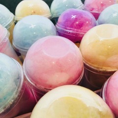 春休み3/20～4/7限定！髪色髪型自由♪桜♪万博公園イベントでの飲食販売！の画像