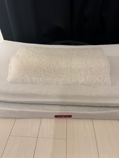 ブレインスリープ　ピロー　マットレス　エアウィーブ　脳科学　コアラマットレス