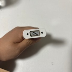 パソコン 周辺機器の画像