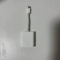 パソコン 周辺機器