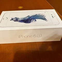 携帯電話/スマホ 携帯アクセサリーの画像