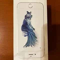 携帯電話/スマホ 携帯アクセサリーの画像
