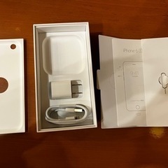 携帯電話/スマホ 携帯アクセサリーの画像