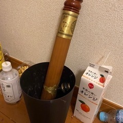 ベトナムのプラウパイプ