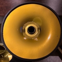 【値下げ】カウンターチェア13脚セットの画像