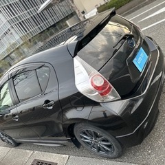 全部コミコミ！！　トヨタ　アクアの画像