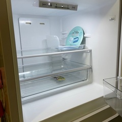 一人暮らし応援家具家電セット　葛飾区東金町の画像