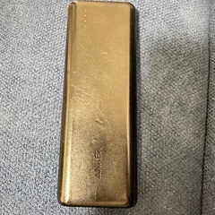 Anker Powercore 20100