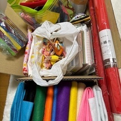 子供用品 キッズ用品 幼児教育 フェルト 布 モールド 手芸用品