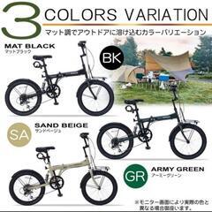 自転車 マウンテンバイク　　BMX の画像