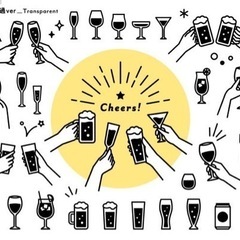 3/9 飲み会参加者募集！！
