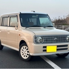 車検令和7年6月25日迄　バックモニター　TV ETC スズキ　...