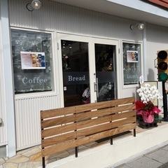建築板金の画像