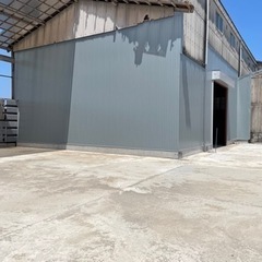 建築板金