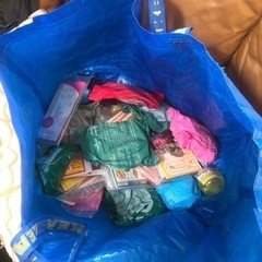 大量のマックハッピーセットの景品🍔🍟🥤未開封