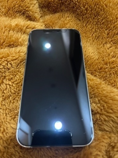 iPhone12Pro