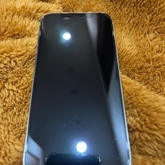iPhone12Proの画像