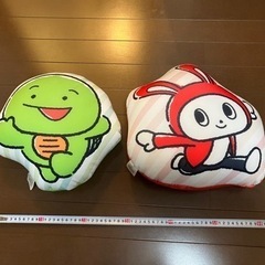 まいぜんシスターズ