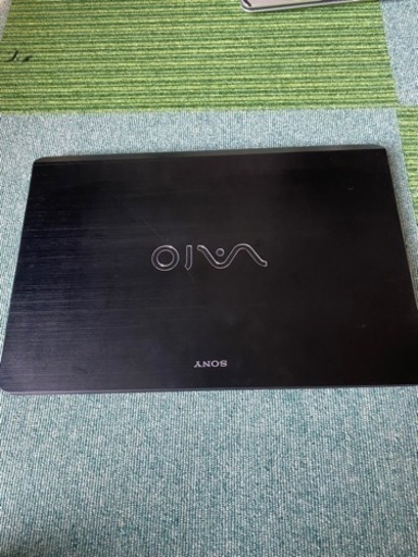 パソコン ノートパソコン