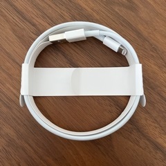 iPhone12Proの画像