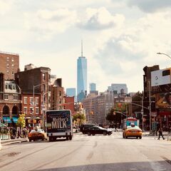 【オンライン】海外への英語の電話代行しますの画像