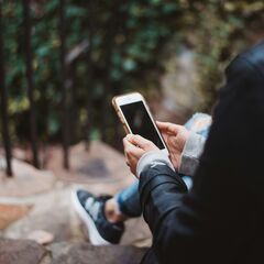 【オンライン】海外への英語の電話代行します - 横浜市