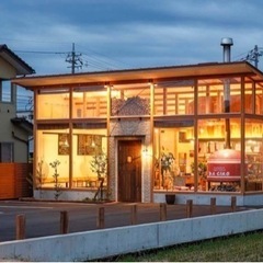【お店のデザインしませんか？未経験OK】設計デザインアシスタント募集！の画像