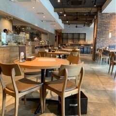 【未経験OK！現場管理アシスタント】高待遇！店舗建築の現場管理しませんか！の画像