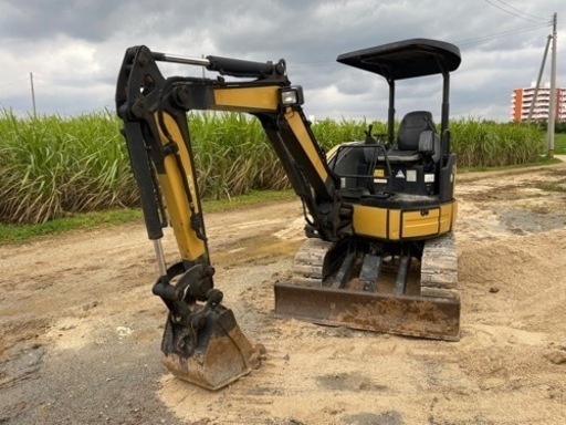 野球 CAT CR303E
