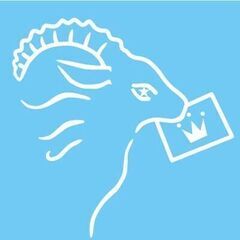 急募　民泊清掃を一緒にやっていただける方是非お願いしますの画像