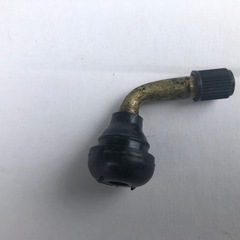 未使用品　 バイク部品　3種類　計30個の画像