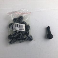 未使用品　 バイク部品　3種類　計30個の画像
